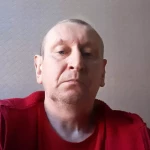 opieka seniora - zdjęcie profilowe użytkownika Grzegorz S.