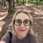 opieka seniora - zdjęcie profilowe użytkownika Małgorzata S.