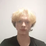 opieka seniora - zdjęcie profilowe użytkownika Lavr N.