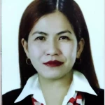 opieka seniora - zdjęcie profilowe użytkownika Angeline R.