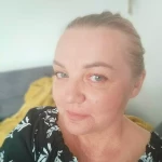 opieka seniora - zdjęcie profilowe użytkownika Edyta S.