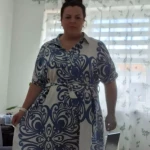 opieka seniora - zdjęcie profilowe użytkownika Katarzyna G.