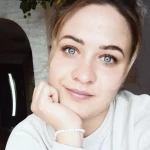 opieka seniora - zdjęcie profilowe użytkownika Beata M.
