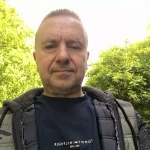 opieka seniora - zdjęcie ogłoszenia Poszukiwana osoba do pomocy Wrocław