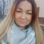 opieka seniora - zdjęcie profilowe użytkownika Karolina J.