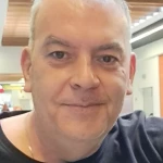 opieka seniora - zdjęcie profilowe użytkownika Lukasz T.