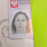 opieka seniora - zdjęcie profilowe użytkownika Danuta L.