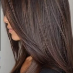 opieka seniora - zdjęcie profilowe użytkownika Darya K.