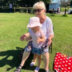 opieka seniora - zdjęcie ogłoszenia Szukam opieki do osoby starszej tymczasowo na noc po szpitalu