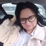 opieka seniora - zdjęcie profilowe użytkownika Beata K.
