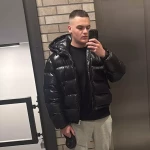 opieka seniora - zdjęcie profilowe użytkownika Sebastian W.