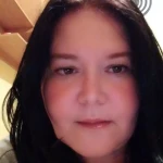 opieka seniora - zdjęcie profilowe użytkownika Beata S.