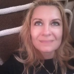 opieka seniora - zdjęcie profilowe użytkownika Liliya I.