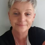 opieka seniora - zdjęcie profilowe użytkownika Bożena Z.