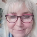 opieka seniora - zdjęcie profilowe użytkownika Beata M.
