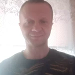 opieka seniora - zdjęcie profilowe użytkownika Grzegorz L.