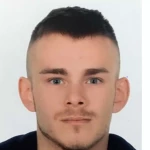 opieka seniora - zdjęcie profilowe użytkownika Hubert B.