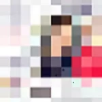 opieka seniora - zdjęcie profilowe użytkownika Zofia M.