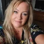 opieka seniora - zdjęcie profilowe użytkownika Anna K.