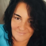 opieka seniora - zdjęcie profilowe użytkownika Marzena W.