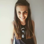 opieka seniora - zdjęcie profilowe użytkownika Ewelina G.