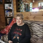 opieka seniora - zdjęcie ogłoszenia Szukam opieki seniora
