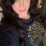 opieka seniora - zdjęcie profilowe użytkownika Katarzyna N.