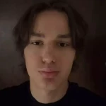 opieka seniora - zdjęcie profilowe użytkownika Alex D.