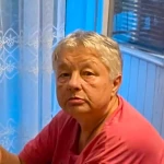 opieka seniora - zdjęcie ogłoszenia Opiekun / Pomocnik do domu i ogrodu (Łódź–Ruda) – poszukiwany mężczyzna z cierpliwym podejściem