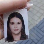 opieka seniora - zdjęcie profilowe użytkownika Gabriela S.