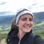 opieka seniora - zdjęcie profilowe użytkownika Maja J.