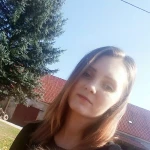 opieka seniora - zdjęcie profilowe użytkownika Anna H.