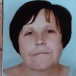 opieka seniora - zdjęcie profilowe użytkownika Jolanta S.