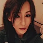 opieka seniora - zdjęcie profilowe użytkownika Malwina P.
