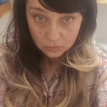 opieka seniora - zdjęcie ogłoszenia Pomoc przy opiece