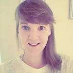 opieka seniora - zdjęcie profilowe użytkownika Zuzanna F.