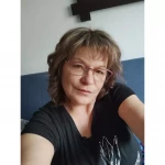opieka seniora - zdjęcie profilowe użytkownika Beata M.