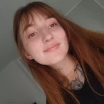 opieka seniora - zdjęcie profilowe użytkownika Wioletta W.