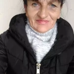 opieka seniora - zdjęcie profilowe użytkownika Grazyna B.