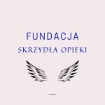 opieka seniora - zdjęcie ogłoszenia Poszukiwany opiekun lub opiekunka
