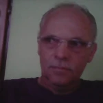 opieka seniora - zdjęcie profilowe użytkownika Jacek T.