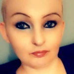 opieka seniora - zdjęcie profilowe użytkownika Dorota M.