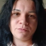 opieka seniora - zdjęcie profilowe użytkownika Victoriia B.