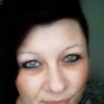 opieka seniora - zdjęcie profilowe użytkownika Joanna K.