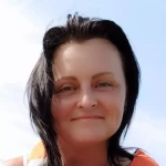 opieka seniora - zdjęcie profilowe użytkownika Magdalena M.