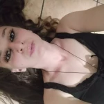 opieka seniora - zdjęcie profilowe użytkownika Rozalia K.
