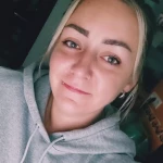 opieka seniora - zdjęcie profilowe użytkownika Anna H.