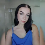opieka seniora - zdjęcie profilowe użytkownika Judyta M.