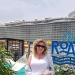 opieka seniora - zdjęcie profilowe użytkownika Beata Z.