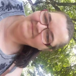 opieka seniora - zdjęcie profilowe użytkownika Marzenna L.